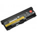Lenovo Battery ThinkPad 47++ 9cell Edge14 SL410 SL510 T410 T420 T510 W510 42T4739